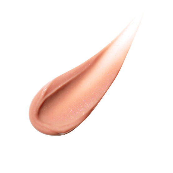 Gloss Labial Bomb Universal Fenty Lip Luminizer Arcane Collection